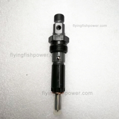 Cummins 6B 6BT 6BTA 6BTAA 5.9 6D102 pièces de moteur injecteur de carburant 4089469 3957729