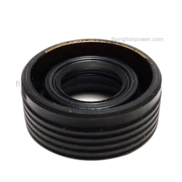 Cummins ISF2.8 Engine Parts Oil Seal 5255314