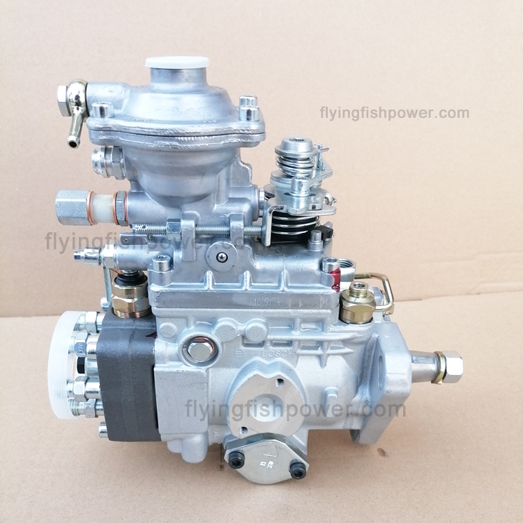 Cummins 4B 4BT 4BTA 4BTAA 3.9 Engine Parts Fuel Injection Pump 0460426365 3963950