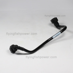 Cummins ISF3.8 Engine Parts Fuel Supply Tube 5272723