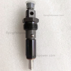 Cummins 6B 6BT 6BTA 6BTAA 5.9 6D102 pièces de moteur injecteur de carburant 5342363