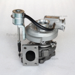Cummins ISF2.8 Engine Parts Turbocharger 3776282 3787122