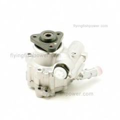 Cummins ISF2.8 Engine Parts Hydraulic Pump 5270739