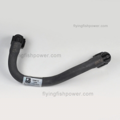 Cummins ISF3.8 Engine Parts Fuel Supply Tube 5346112 5335915