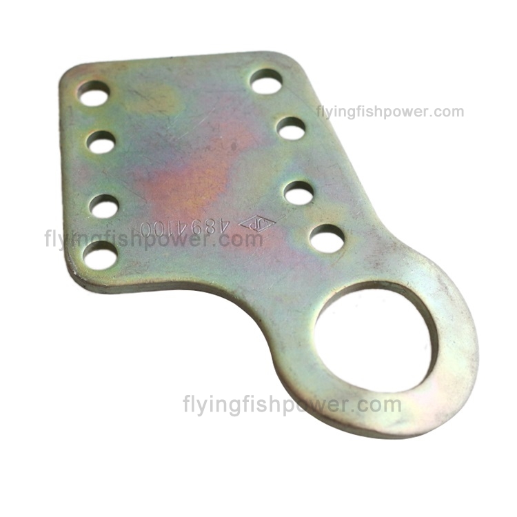 Cummins ISDE Engine Parts Lifting Bracket 4894100