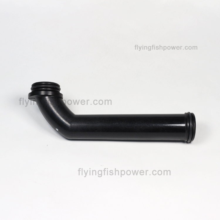 Cummins ISF3.8 Engine Parts Water Bypass Tube 4943258