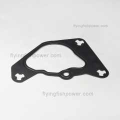 Cummins ISF2.8 Engine Parts Gasket 5264426