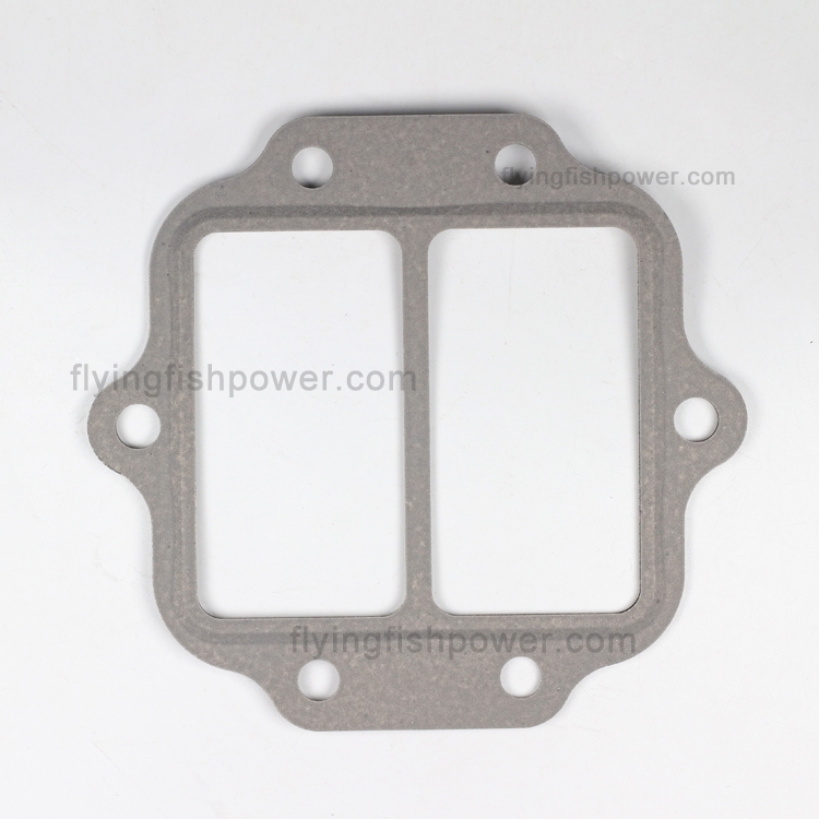 Cummins ISF2.8 Engine Parts Connection Gasket 4989882 5273045