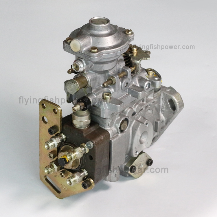 Cummins 4B 4BT 4BTA 4BTAA 3.9 Engine Parts Fuel Injection Pump 3960739