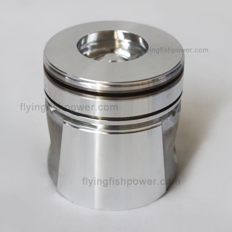 Cummins 6B 6BT 6BTA 6BTAA 5.9 Engine Parts Piston 3928673