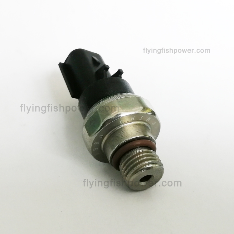Cummins ISF3.8 Engine Parts Pressure Switch 4076930