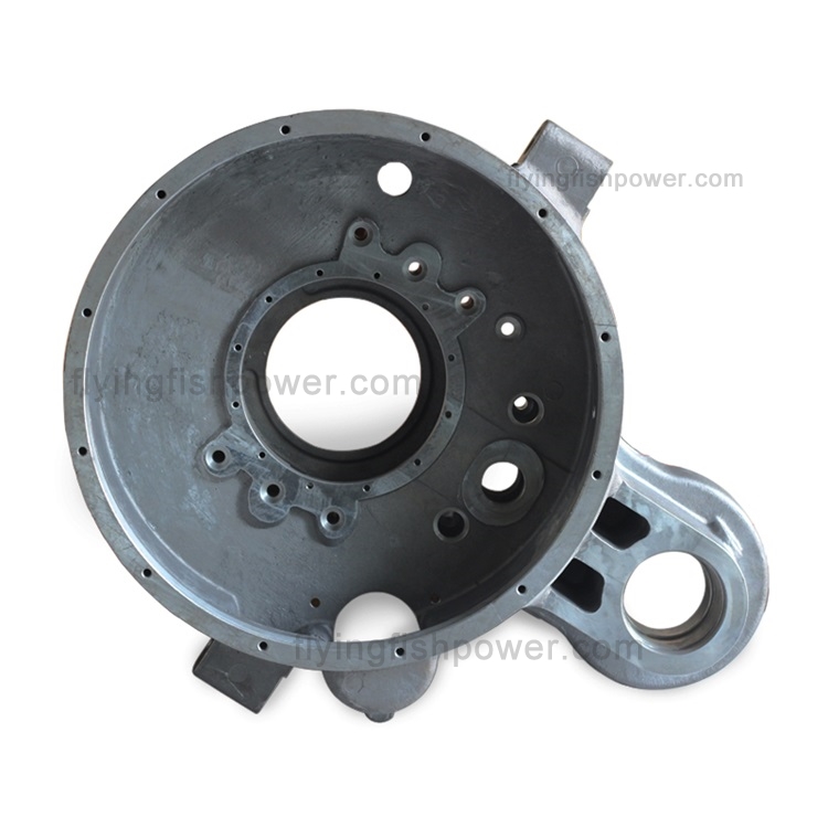 Cummins ISLE Engine Parts Flywheel Housing 4205010-k0903 4993040