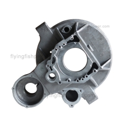 Cummins ISLE Engine Parts Flywheel Housing 4205010-k0903 4993040