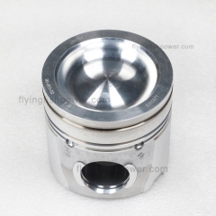 Cummins B4.5 QSB4.5 QSB5.9 QSB6.7 Engine Parts Piston 5295571