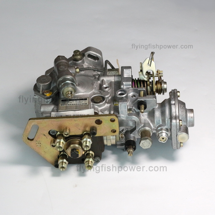 Cummins 4B3.9 4BT3.9 4BTA3.9 4BTAA3.9 6B5.9 6BT5.9 6BTA5.9 6BTAA5.9 Engine Parts Fuel Injection Pump 0460424238 3960739