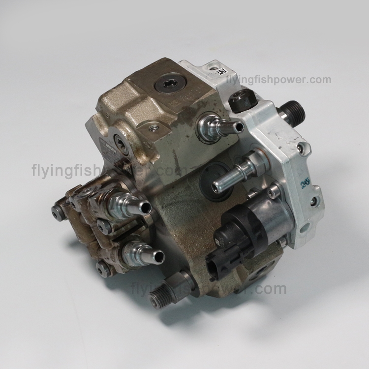 Cummins ISB ISD QSB Engine Parts Fuel Injection Pump 5311830