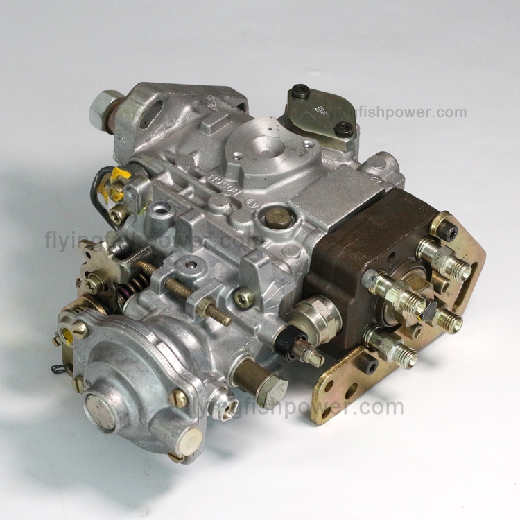 Cummins 4B3.9 4BT3.9 4BTA3.9 4BTAA3.9 6B5.9 6BT5.9 6BTA5.9 6BTAA5.9 Engine Parts Fuel Injection Pump 0460424238 3960739