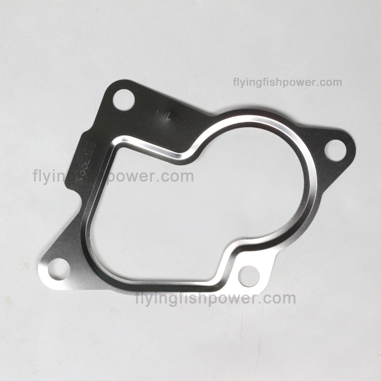 Cummins ISF2.8 ISF3.8 Engine Parts Exhaust Outlet Connection Gasket 4995186