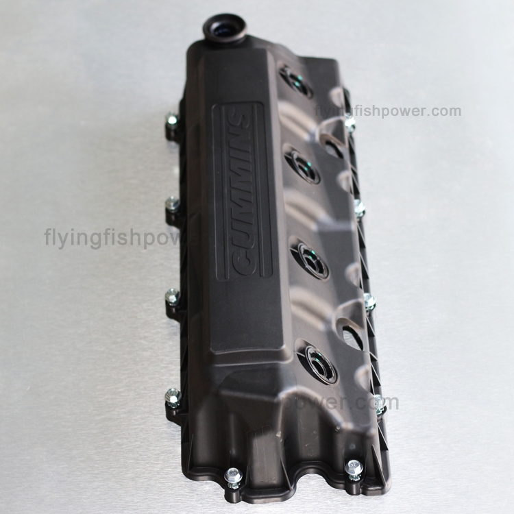 Cummins ISF3.8 Engine Valve Cover 5298129