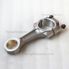 Cummins M11 ISM11 QSM11 Engine Parts Connecting Rod 4083569 3027107 3820302 3073522 3899450