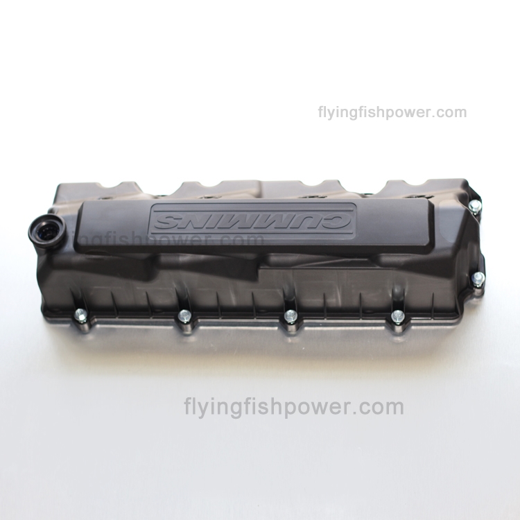 Cummins ISF3.8 Engine Valve Cover 5298129