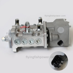 Cummins 4B3.9 4BT3.9 4BTA3.9 4BTAA3.9 6B5.9 6BT5.9 6BTA5.9 6BTAA5.9 Engine Parts Fuel Injection Pump 4938972