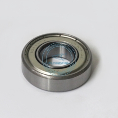 Cummins 4B3.9 4BT3.9 4BTA3.9 4BTAA3.9 6B5.9 6BT5.9 6BTA5.9 6BTAA5.9 Engine Parts Roller Bearing 5254972 5402826 3967596