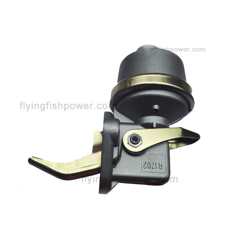 Cummins 4B3.9 4BT3.9 4BTA3.9 4BTAA3.9 6B5.9 6BT5.9 6BTA5.9 6BTAA5.9 Engine Parts Fuel Transfer Pump 4937405