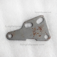 Cummins M11 ISM11 QSM11 Engine Parts Fuel Pump Bracket 3418043 3028205 3895599 3895833 3417769