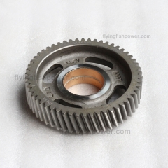 Cummins M11 ISM11 QSM11 Engine Parts Idler Gear 3084532 3084532X