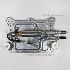 Assy électrique 4944735 de pompe de transfert des pièces de moteur d'ÎLE de Cummins 6L 24V