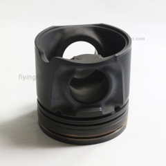 Piston de pièces de moteur Cummins ISLE 5267632 5302254