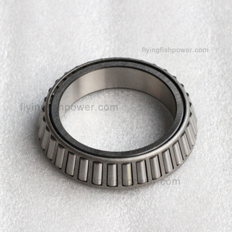 Cummins M11 ISM11 QSM11 Engine Parts Roller Bearing 3161487