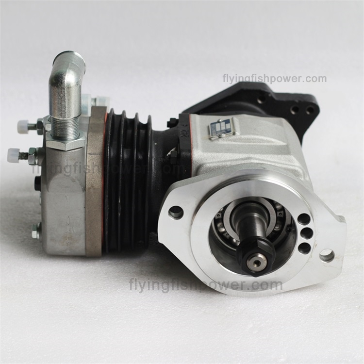 Compresor de aire de las piezas del motor Cummins L9.3 5260445