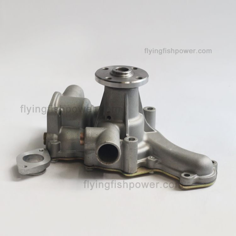 Cummins A2300 Engine Parts Water Pump 4900445 4900469