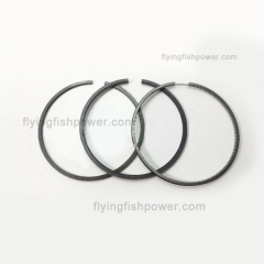 Cummins A2300 Engine Parts Piston Ring Set 4900738 4900400