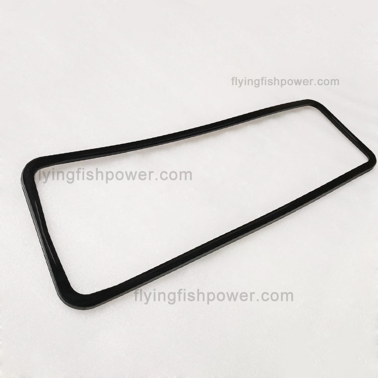 Cummins 4B 4BT 4BTA 4BTAA 3.9 6B 6BT 6BTA 6BTAA 5.9 Engine Parts Tappet Cover Gasket 3922078 3928831 3903837 3904056 3928831