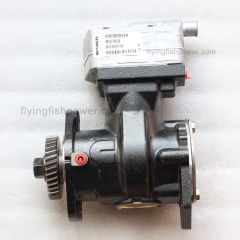 Cummins 6B5.9 6BT5.9 6BTA5.9 6BTAA5.9 Pièces de moteur Compresseur D'air 3966517