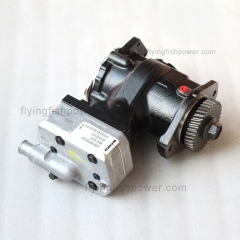 Cummins 6B5.9 6BT5.9 6BTA5.9 6BTAA5.9 Engine Parts Air Compressor 3976366 3976366 5286968