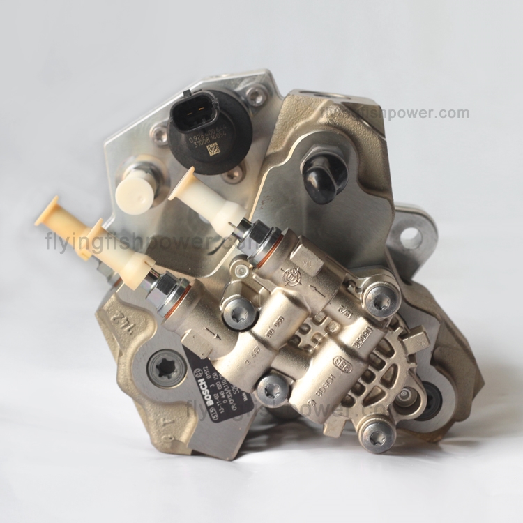 Cummins ISDE QSB Engine Parts Fuel Injection Pump 5264248