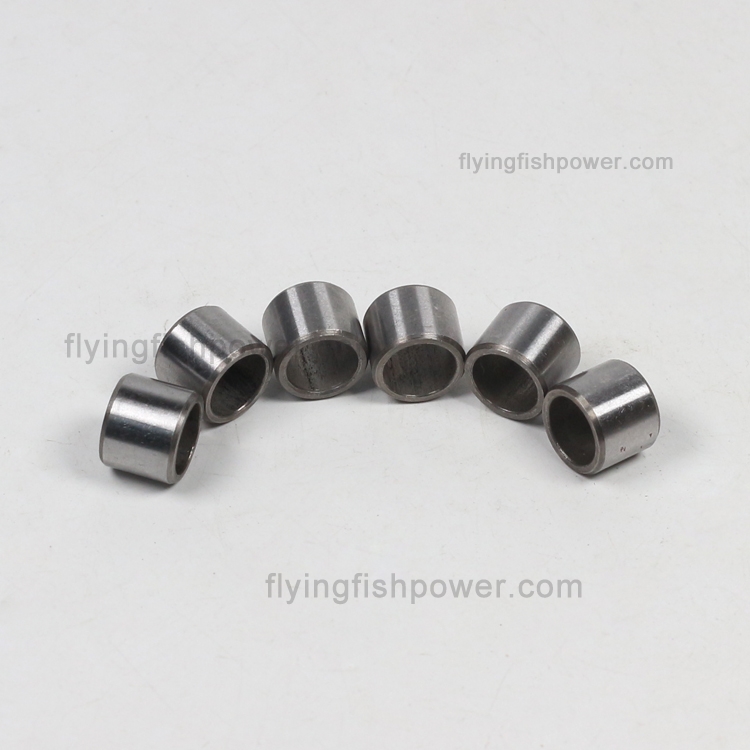 Cummins ISDE Engine Parts Dowel Ring 4895227