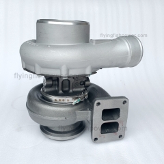 Turbocompresseur de pièces de moteur Cummins NT855 3529032