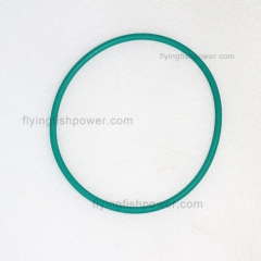 Renault DCI11 Engine Parts O Ring Seal 5010224786