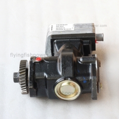 Cummins 6B5.9 6BT5.9 6BTA5.9 6BTAA5.9 Pièces de moteur Compresseur D'air 4946294 3936808