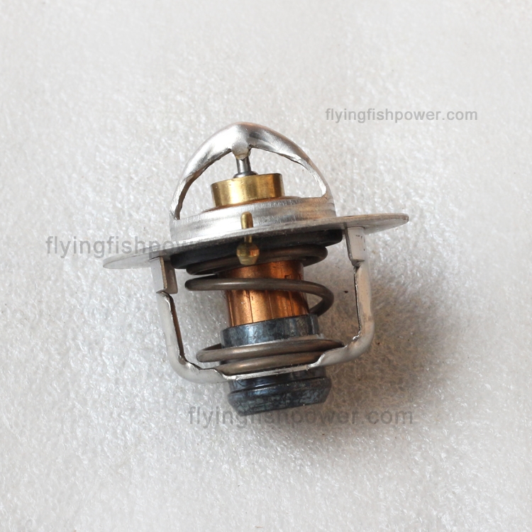 Cummins 4B 4BT 4BTA 4BTAA 3.9 6B 6BT 6BTA 6BTAA 5.9 Pièces de moteur Thermostat 5292738 3972071 3283589