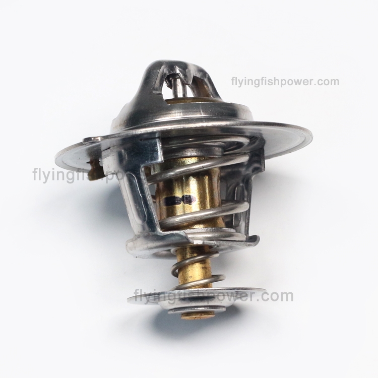 Cummins 4B 4BT 4BTA 4BTAA 3.9 6B 6BT 6BTA 6BTAA 5.9 Pièces de moteur Thermostat 4930315 32804-82