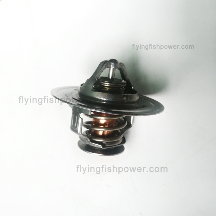 Cummins 4B 4BT 4BTA 4BTAA 3.9 6B 6BT 6BTA 6BTAA 5.9 Pièces de moteur Thermostat 3864178 3925473