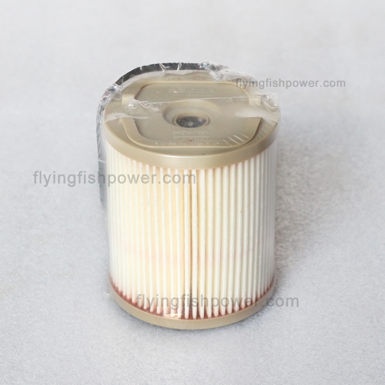 Parker Engine Parts Fuel Filter 2015PM