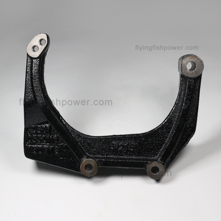 Soporte 5010550116 D5010550116 del alternador de las piezas del motor de Renault DCI11