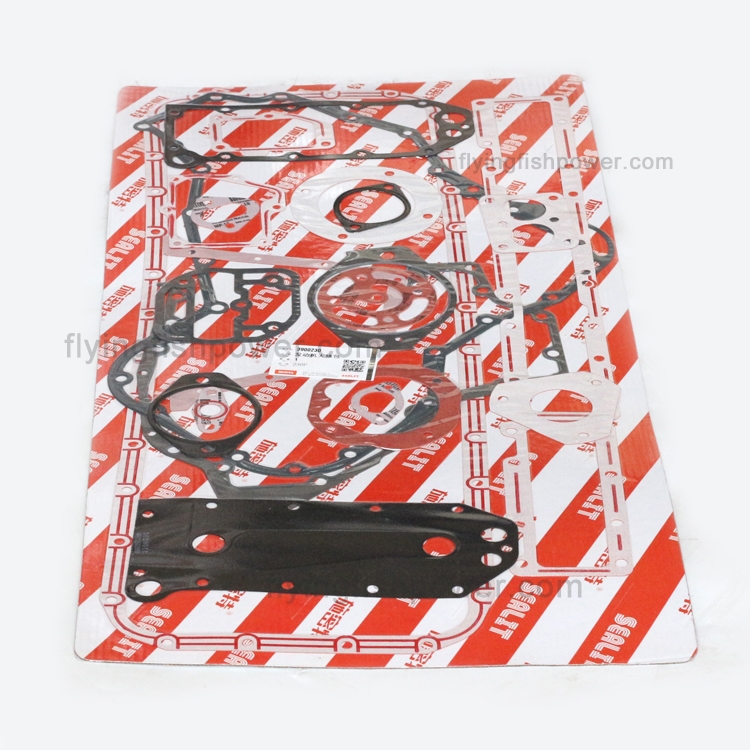 Cummins 6CT8.3 Engine Parts Gasket Kit 3900230